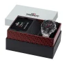  Zdjęcie 10 Tissot T-Touch Connect Solar T121.420.47.051.04
