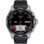  Zdjęcie 5 Tissot T-Touch Connect Solar T121.420.47.051.00