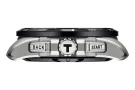  Zdjęcie 6 Tissot T-Touch Connect Solar T121.420.47.051.01