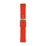 Zdjęcie 8 Tissot T-Touch Connect Solar T121.420.47.051.01