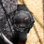  Zdjęcie 5 Tissot T-Touch Connect Solar T121.420.47.051.03