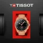  Zdjęcie 11 Tissot T-Touch Connect Solar T121.420.46.051.00