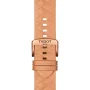  Zdjęcie 6 Tissot T-Touch Connect Solar T121.420.46.051.00