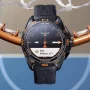  Zdjęcie 3 Tissot T-Touch Connect Solar T121.420.47.051.04