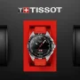  Zdjęcie 9 Tissot T-Touch Connect Solar T121.420.47.051.01