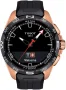  Zdjęcie 13 Tissot T-Touch Connect Solar T121.420.47.051.02