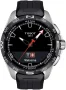  Zdjęcie 2 Tissot T-Touch Connect Solar T121.420.47.051.00