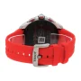 Zdjęcie 9 Tissot T-Touch Connect Solar T121.420.47.051.01