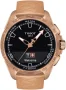  Zdjęcie 2 Tissot T-Touch Connect Solar T121.420.46.051.00