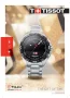 Zdjęcie 4 Tissot T-Touch Connect Solar T121.420.47.051.00