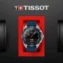  Zdjęcie 11 Tissot T-Touch Connect Solar T121.420.47.051.06