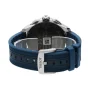 Zdjęcie 7 Tissot T-Touch Connect Solar T121.420.47.051.06