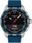  Zdjęcie 2 Tissot T-Touch Connect Solar T121.420.47.051.06