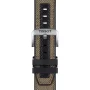  Zdjęcie 5 Tissot T-Touch Connect Solar T121.420.47.051.07