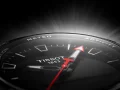  Zdjęcie 6 Tissot T-Touch Connect Solar T121.420.47.051.02