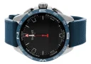  Zdjęcie 6 Tissot T-Touch Connect Solar T121.420.47.051.06