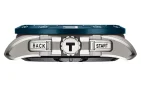  Zdjęcie 8 Tissot T-Touch Connect Solar T121.420.47.051.06