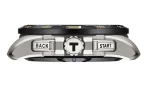  Zdjęcie 3 Tissot T-Touch Connect Solar T121.420.47.051.07