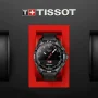  Zdjęcie 10 Tissot T-Touch Connect Solar T121.420.47.051.03