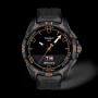 Zdjęcie 9 Tissot T-Touch Connect Solar T121.420.47.051.04