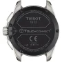 Zdjęcie 4 Tissot T-Touch Connect Solar T121.420.47.051.07
