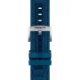  Zdjęcie 10 Tissot T-Touch Connect Solar T121.420.47.051.06