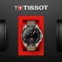  Zdjęcie 6 Tissot T-Touch Connect Solar T121.420.47.051.07