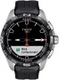  Zdjęcie 7 Tissot T-Touch Connect Solar T121.420.47.051.00