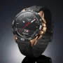  Zdjęcie 3 Tissot T-Touch Connect Solar T121.420.47.051.02