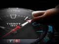  Zdjęcie 5 Tissot T-Touch Connect Solar T121.420.47.051.04