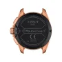  Zdjęcie 5 Tissot T-Touch Connect Solar T121.420.46.051.00