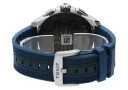  Zdjęcie 7 Tissot T-Touch Connect Solar T121.420.47.051.06