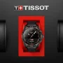  Zdjęcie 9 Tissot T-Touch Connect Solar T121.420.47.051.04