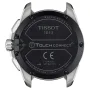  Zdjęcie 7 Tissot T-Touch Connect Solar T121.420.47.051.01