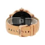 Zdjęcie 7 Tissot T-Touch Connect Solar T121.420.46.051.00