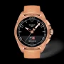 Zdjęcie 11 Tissot T-Touch Connect Solar T121.420.46.051.00