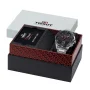 Zdjęcie 10 Tissot T-Touch Connect Solar T121.420.47.051.01