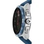  Zdjęcie 5 Tissot T-Touch Connect Solar T121.420.47.051.06