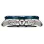 Zdjęcie 8 Tissot T-Touch Connect Solar T121.420.47.051.06