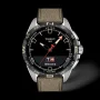Zdjęcie 6 Tissot T-Touch Connect Solar T121.420.47.051.07
