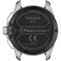 Zdjęcie 9 Tissot T-Touch Connect Solar T121.420.47.051.06
