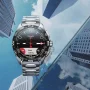 Zdjęcie 6 Tissot T-Touch Connect Solar T121.420.44.051.00