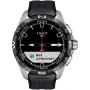  Zdjęcie 11 Tissot T-Touch Connect Solar T121.420.47.051.00