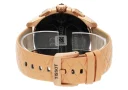  Zdjęcie 10 Tissot T-Touch Connect Solar T121.420.46.051.00