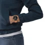  Zdjęcie 3 Tissot T-Touch Connect Solar T121.420.46.051.00