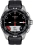 Zdjęcie 5 Tissot T-Touch Connect Solar T121.420.47.051.00