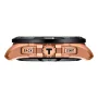 Zdjęcie 7 Tissot T-Touch Connect Solar T121.420.47.051.02