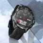  Zdjęcie 4 Tissot T-Touch Connect Solar T121.420.47.051.03