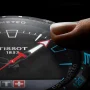 Zdjęcie 5 Tissot T-Touch Connect Solar T121.420.47.051.04