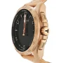  Zdjęcie 8 Tissot T-Touch Connect Solar T121.420.46.051.00